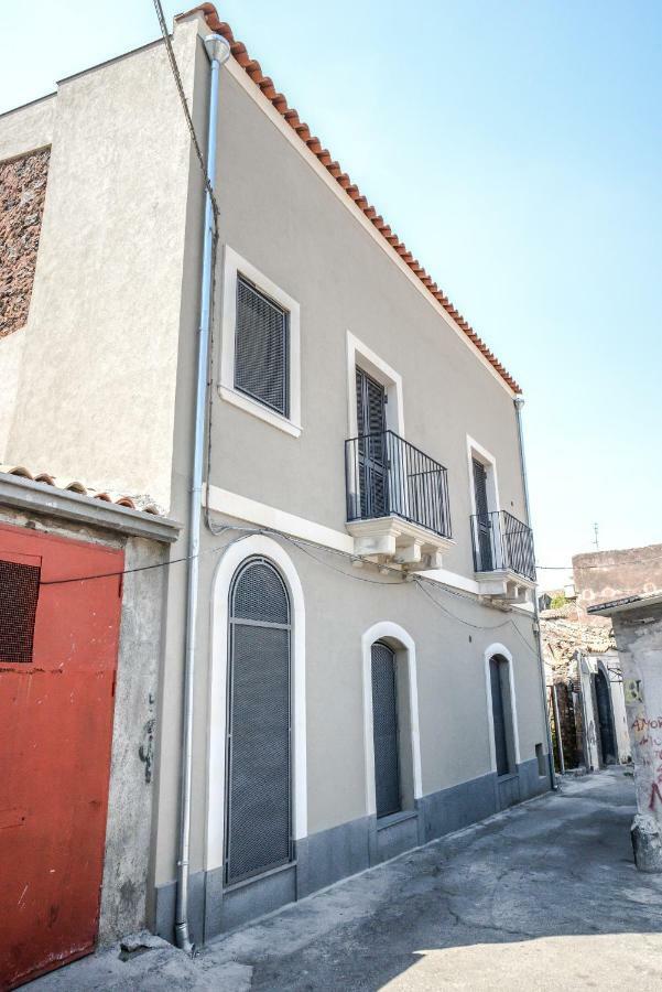ClubMediterraneo CTA Exterior foto